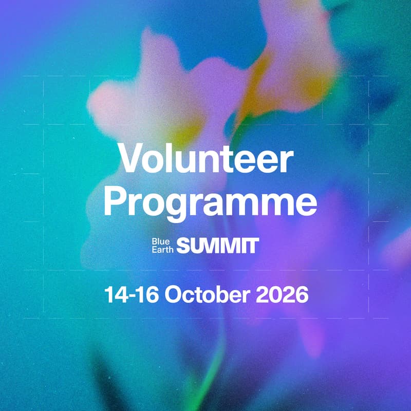 Cover Image for BES26 - Volunteer Programme