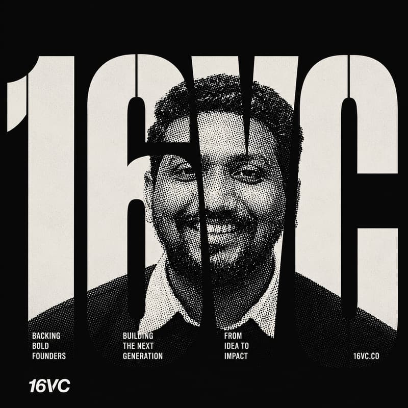 Cover Image for Office Hours