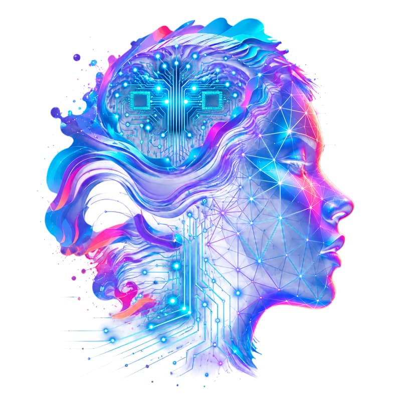 Cover Image for FIIAC2026