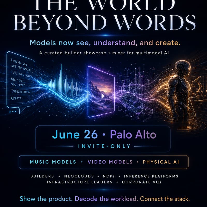 Cover Image for The World Beyond Words