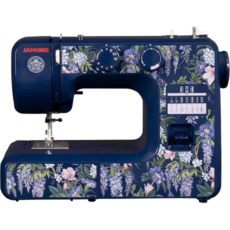 Cover Image for Private Sewing Lesson