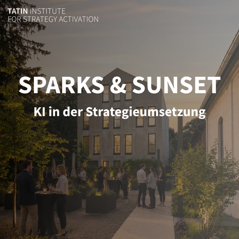 Cover Image for SPARKS & SUNSET