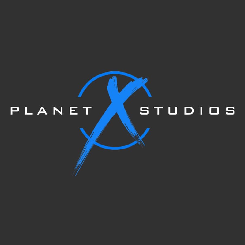 Cover Image for Planet X Studios Event & Conference Planner Open House | 5/27