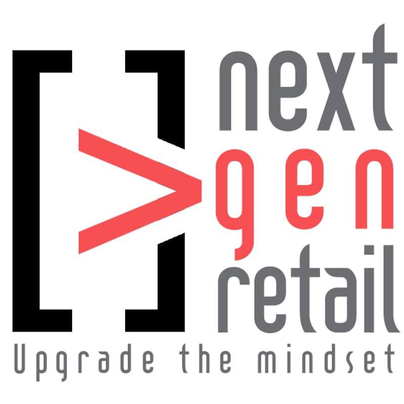 Cover Image for NextGen Retail