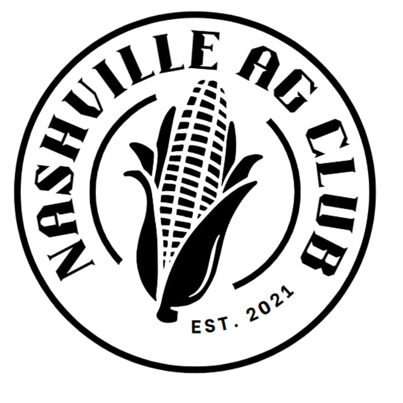 Cover Image for Nashville Ag Club Breakfast