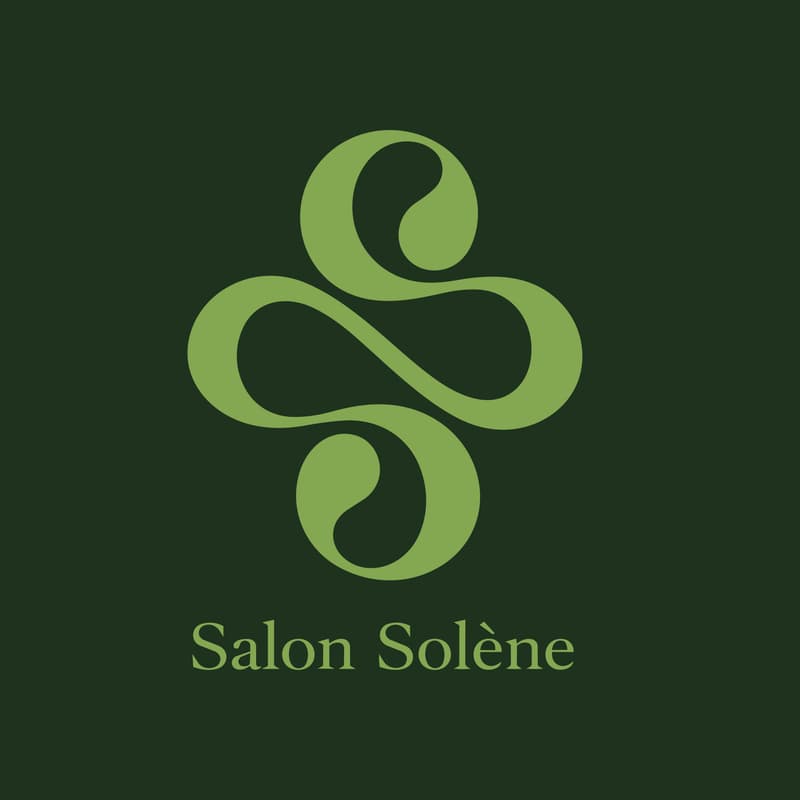 Cover Image for Schreibatelier - Poesie mit allen Sinnen