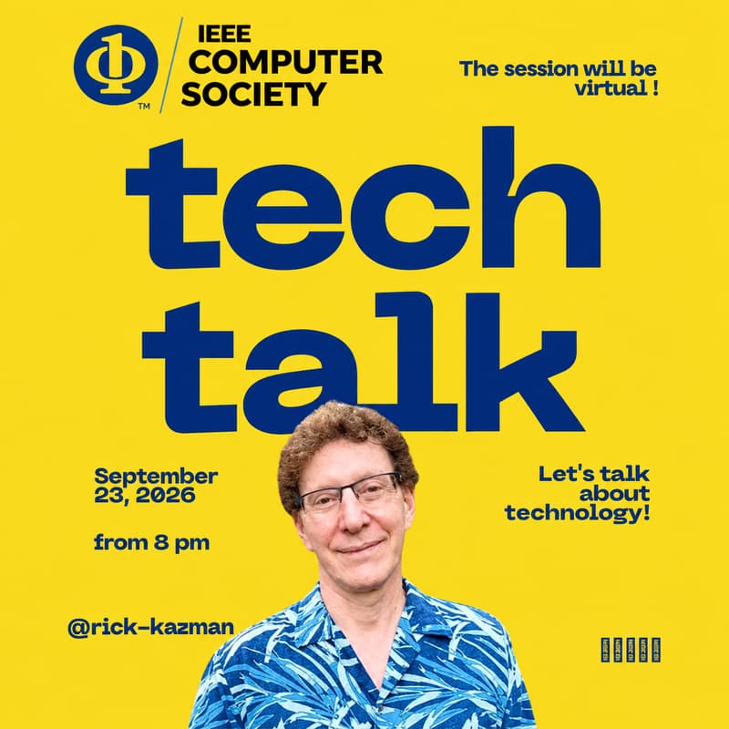 Cover Image for Engineering Large-Scale Software.