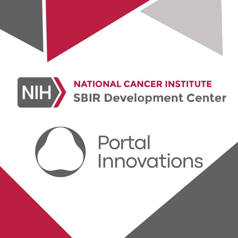 Cover Image for SBIR Presentation for Chicago Biotech Innovators: Learn about NCI’s Translational Funding Opportunities