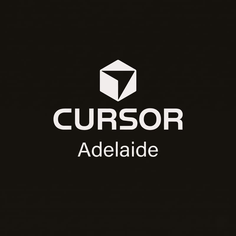 Cover Image for Cursor Community Meteup | Adelaide