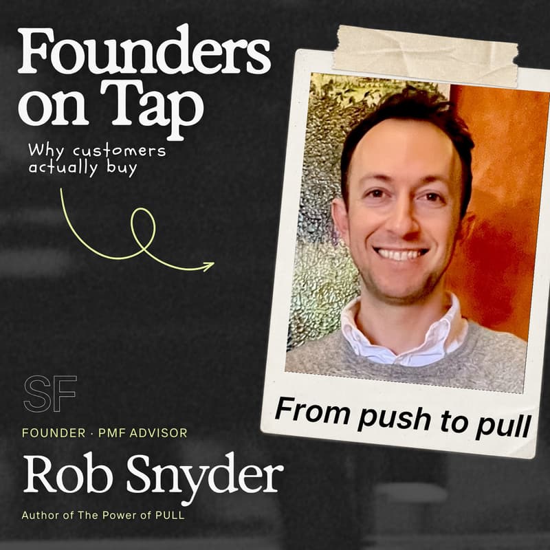 Cover Image for How to Get Customers to Actually Pay