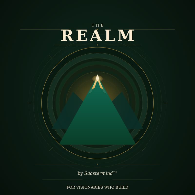 Cover Image for The Realm Summer Experience