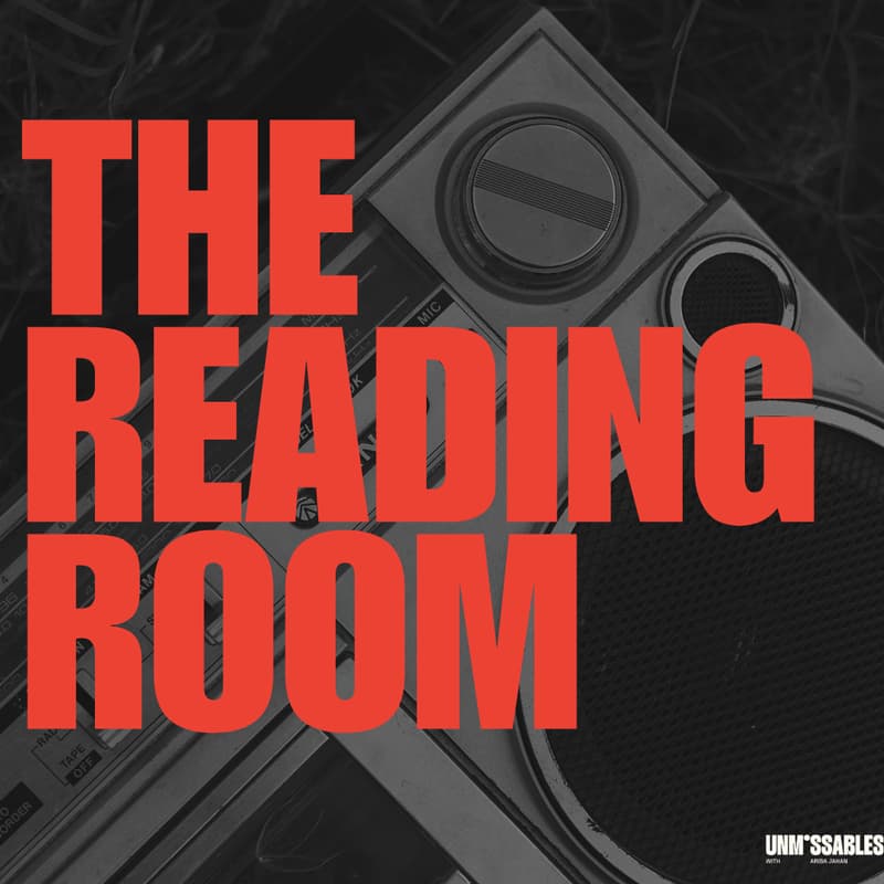 Cover Image for Reading Room: When AI improves performance, what happens to learning?