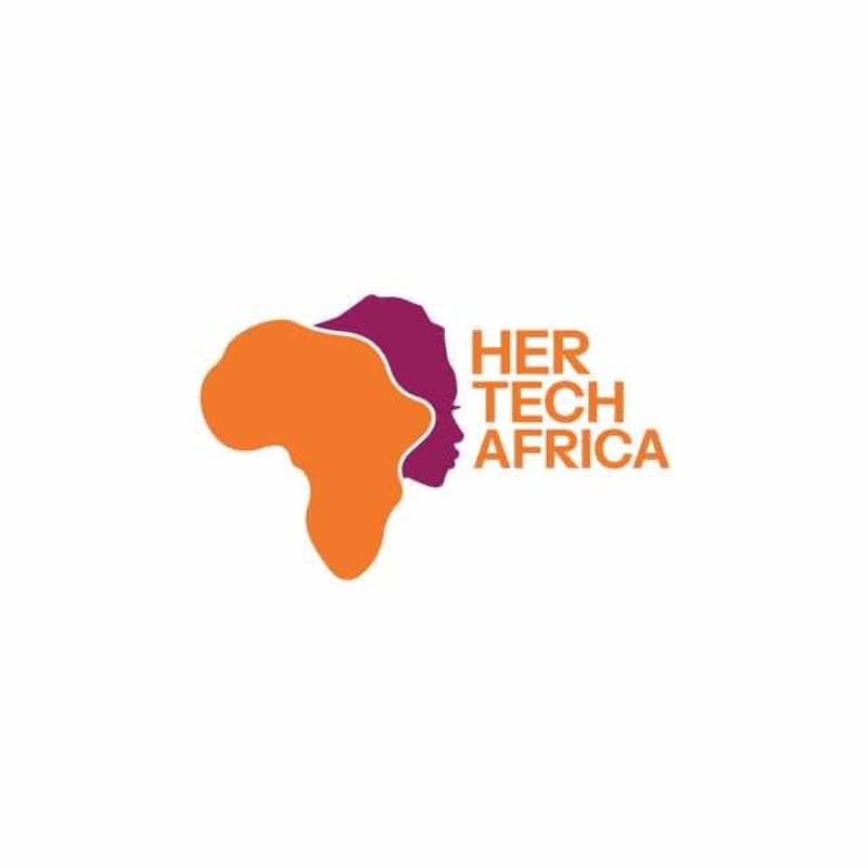 Cover Image for Women In Technology and Engineering Summit Awards 5.0 Pre-Event