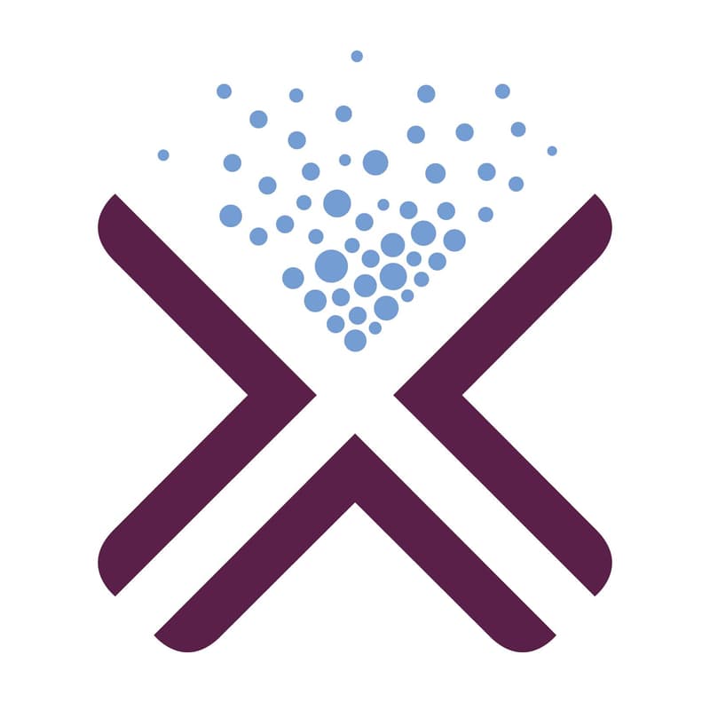 Cover Image for LaunchPad 725 Impact Showcase