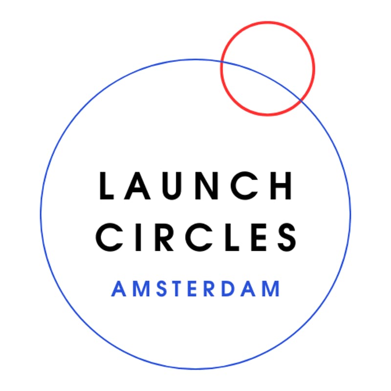 Cover Image for Launch Circles Amsterdam: Breakfast Launch