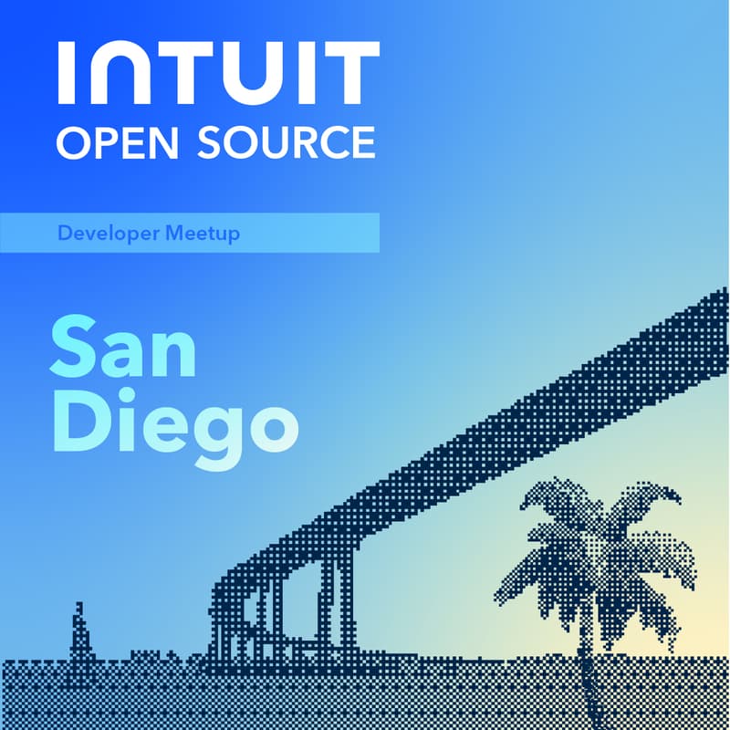 Cover Image for Platform Engineering & AI - San Diego
