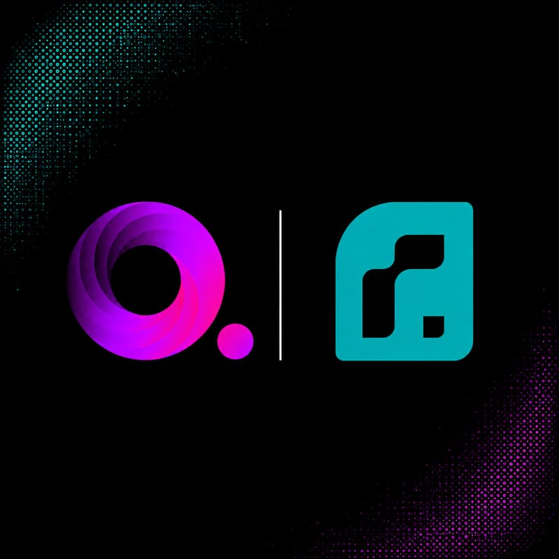 Cover Image for Rigetti | qBraid Community Webinar Series