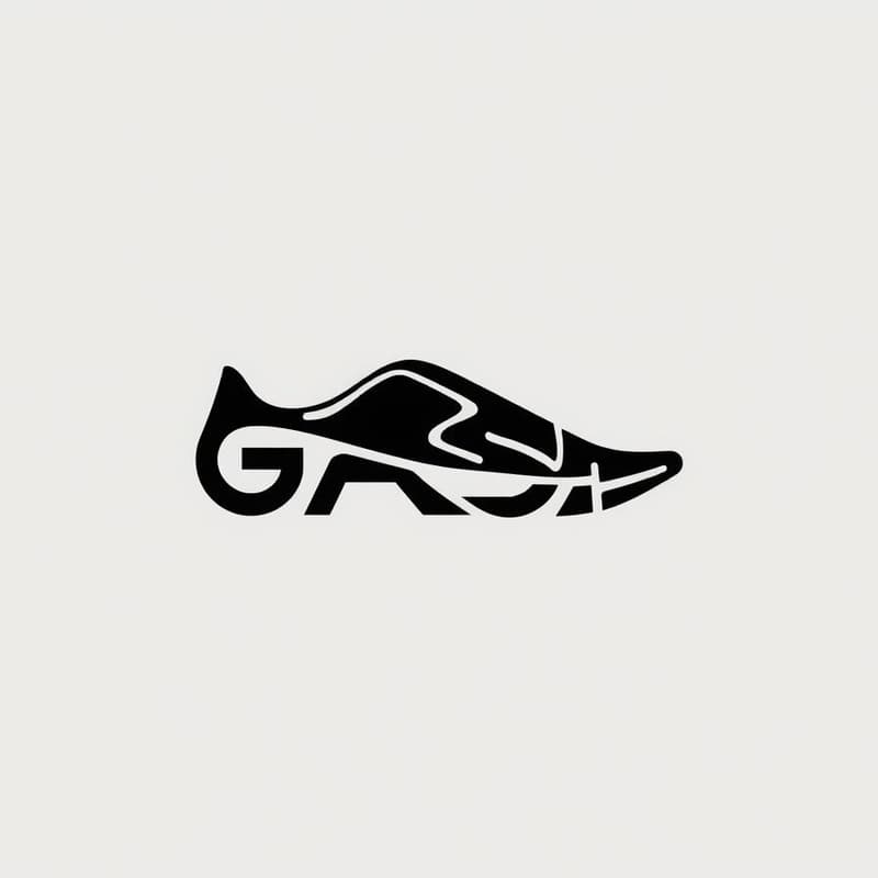 Cover Image for The Gasp Official First Run!