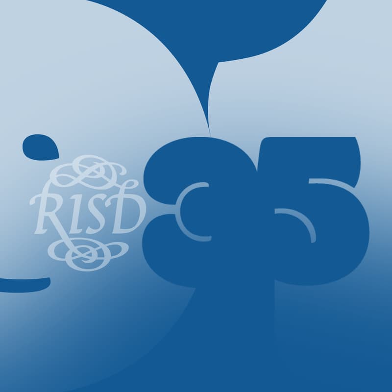 Cover Image for RISD Sale