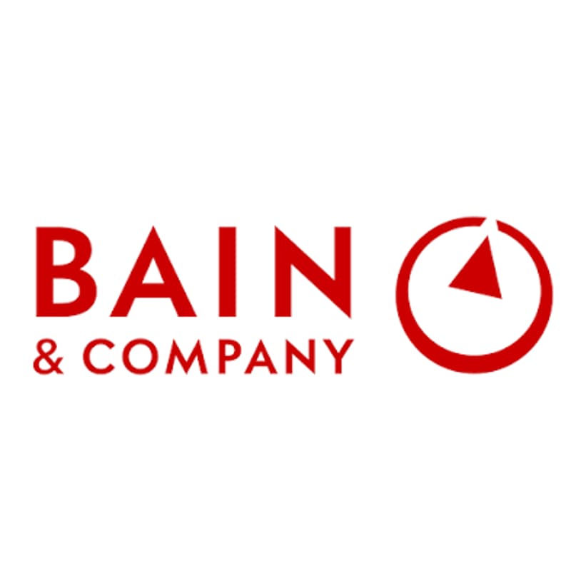 Cover Image for EVENTO BAIN - UPV INVESTMENT CLUB X 180 DC VALENCIA