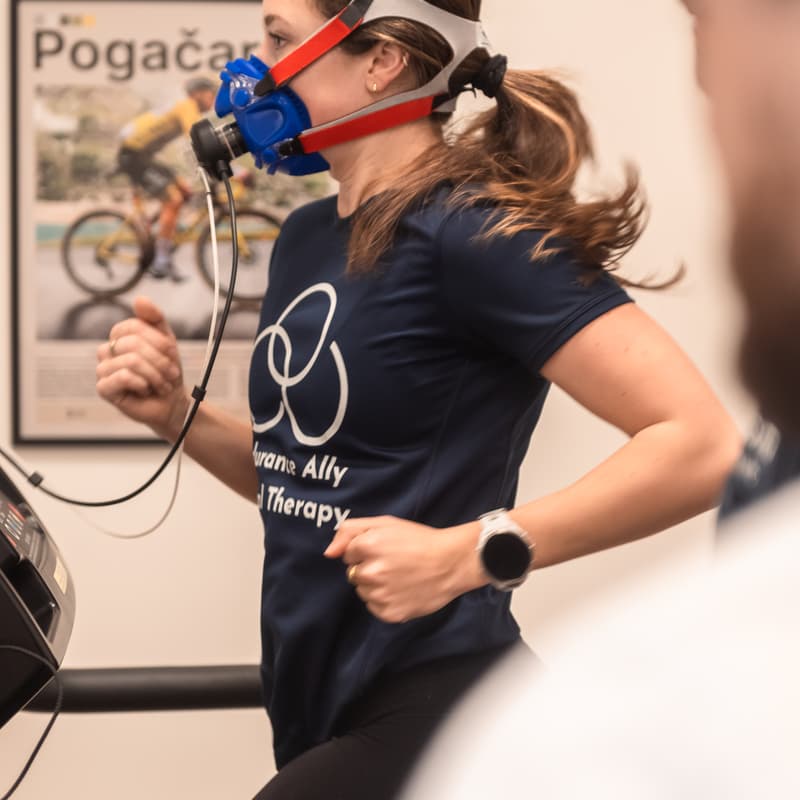 Cover Image for Know Your Numbers: Performance Testing for Smarter Training