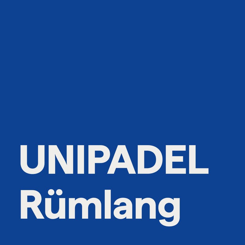 Cover Image for Padel Challenge 4/12