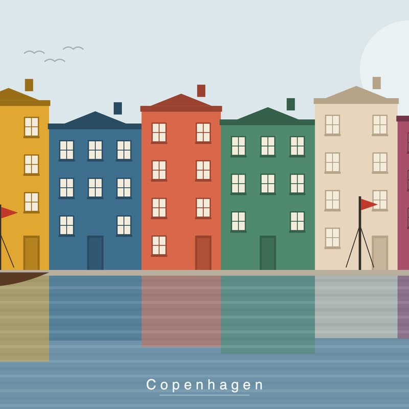 Cover Image for Copenhagen PMM Sessions- June Edition