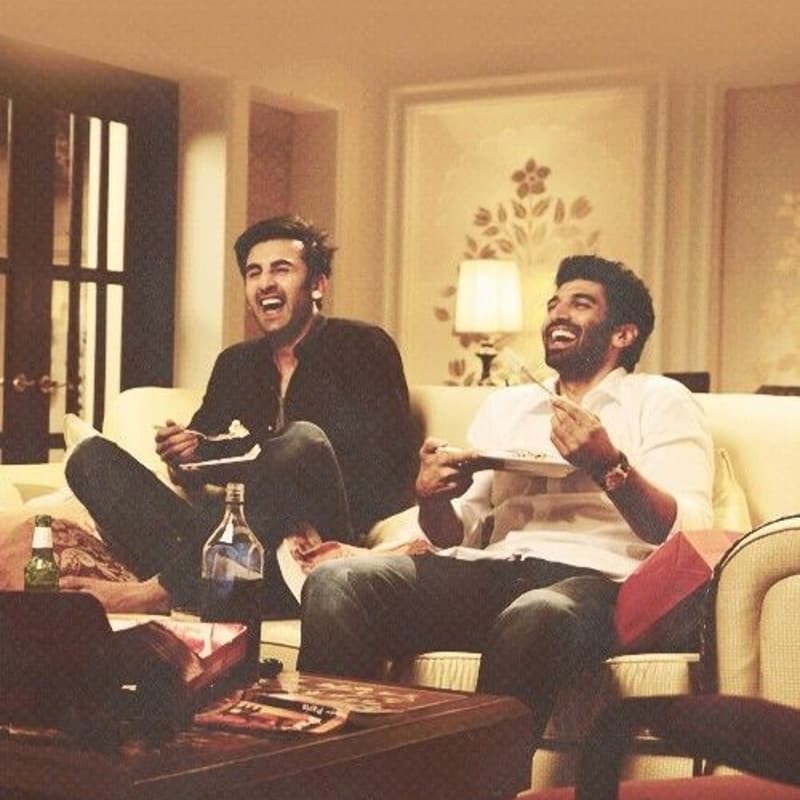Cover Image for 13 Years of YJHD