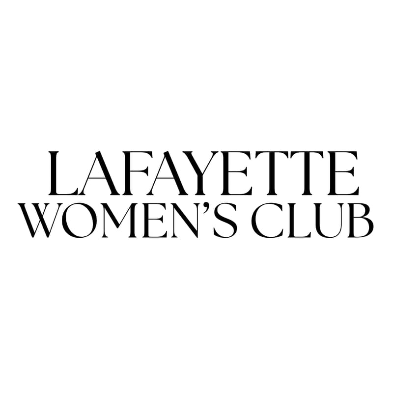 Cover Image for NOVEMBER BOOK CLUB