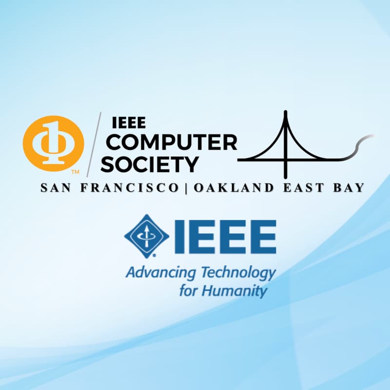 Cover Image for Online Tech Talk - GPU-Free Real-Time Utility Asset Anomaly Detection