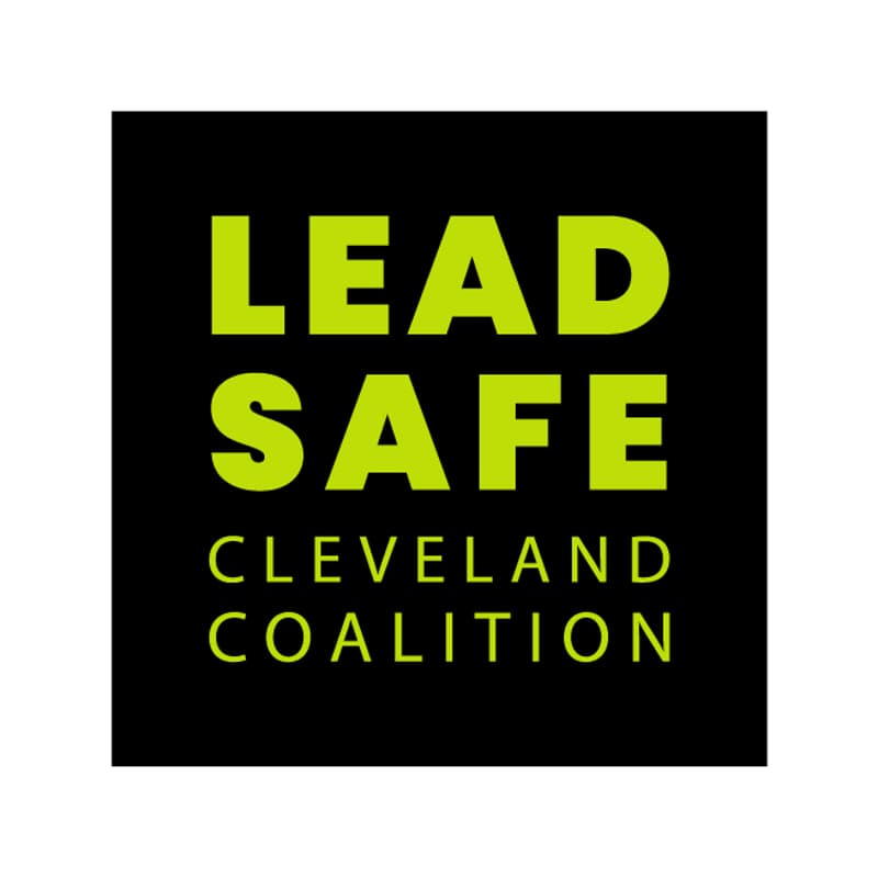 Cover Image for Strategic Road Map Coalition Convening