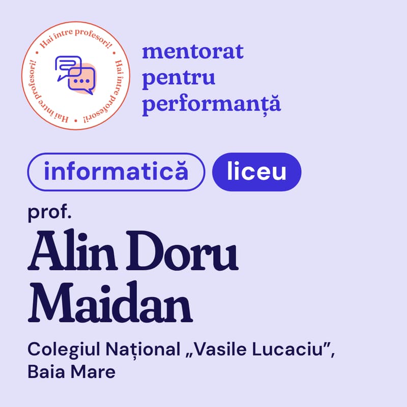 Cover Image for [INFORMATICĂ] Iepurii și cuștile sau despre cum ne ajută matematica să ne intre soluțiile în timp