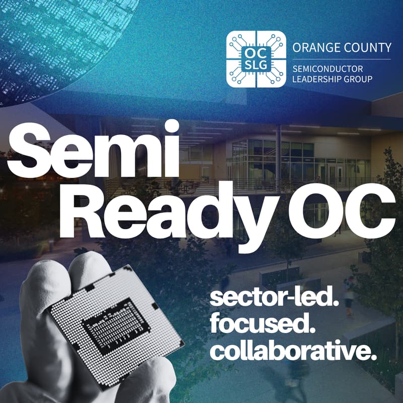 Cover Image for OCSLG - Business Meeting (Semi-Ready OC)