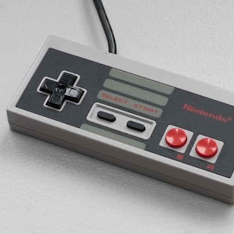 Cover Image for GVL Game Devs
