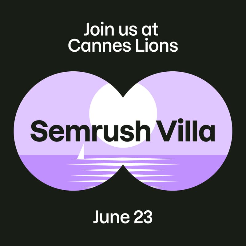 Cover Image for Inside AI Search: The CMO Playbook for Brand Discovery