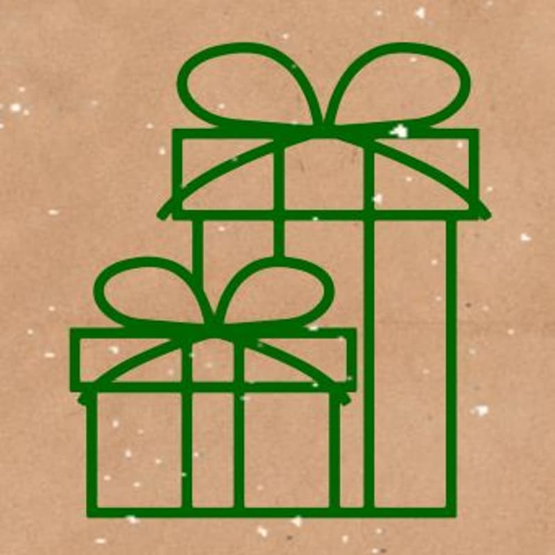 Cover Image for Sustainable Festive Fair
