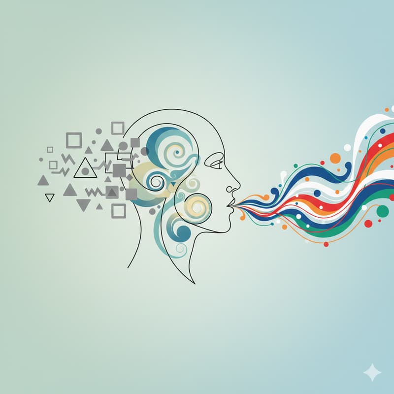 Cover Image for Atelier 3. Intonation et intention