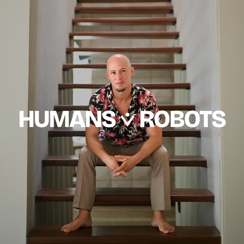 Cover Image for AI-Empower Your Team: Leader Breakfast