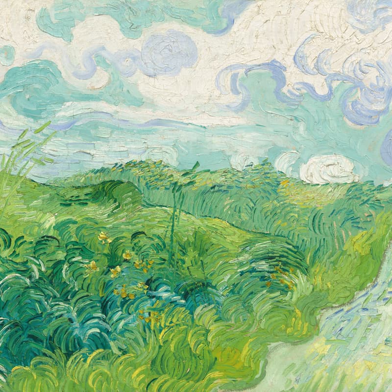 Cover Image for Escaping Flatland - SF Meetup (Aug 2026)
