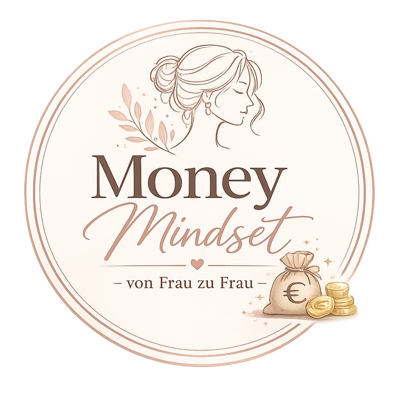 Cover Image for Richtig gut investieren