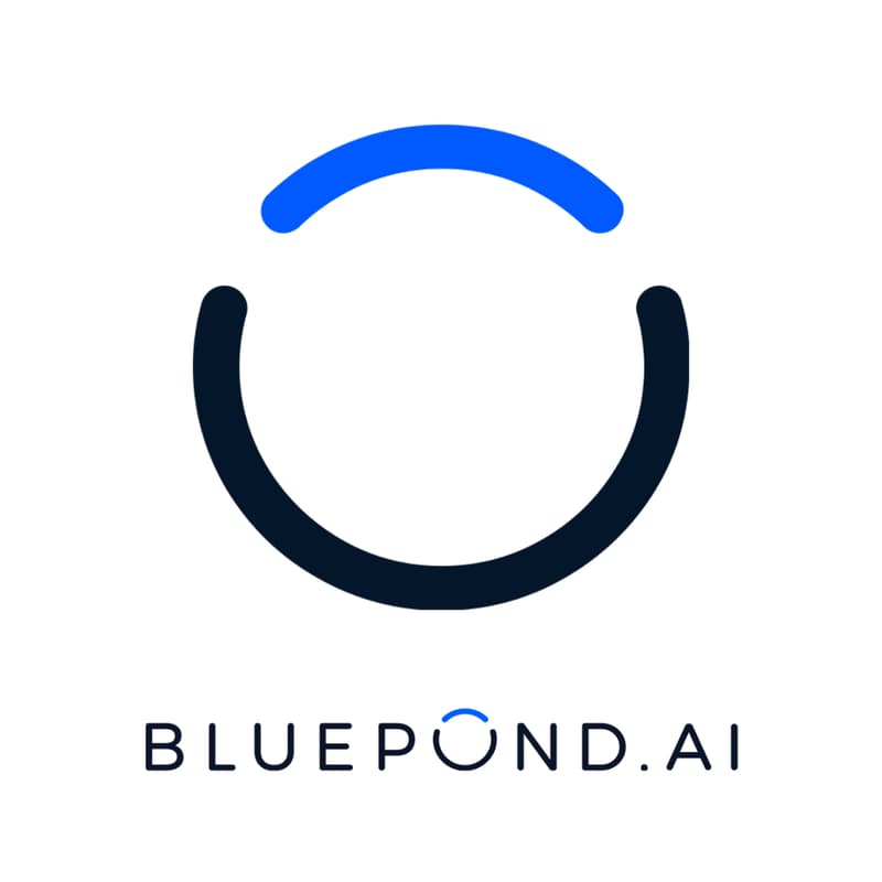 Cover Image for Wine Tasting with BluePond Ai & The Institutes