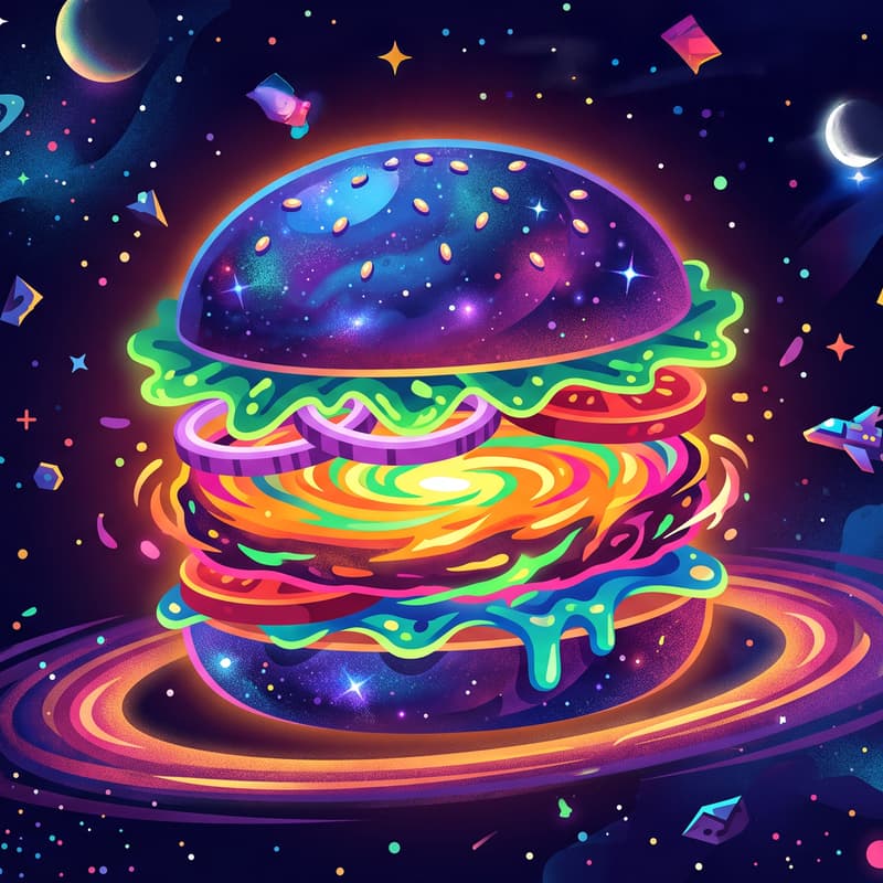 Cover Image for Webinar • Reliaburger workshop • 0.1.6 prototype