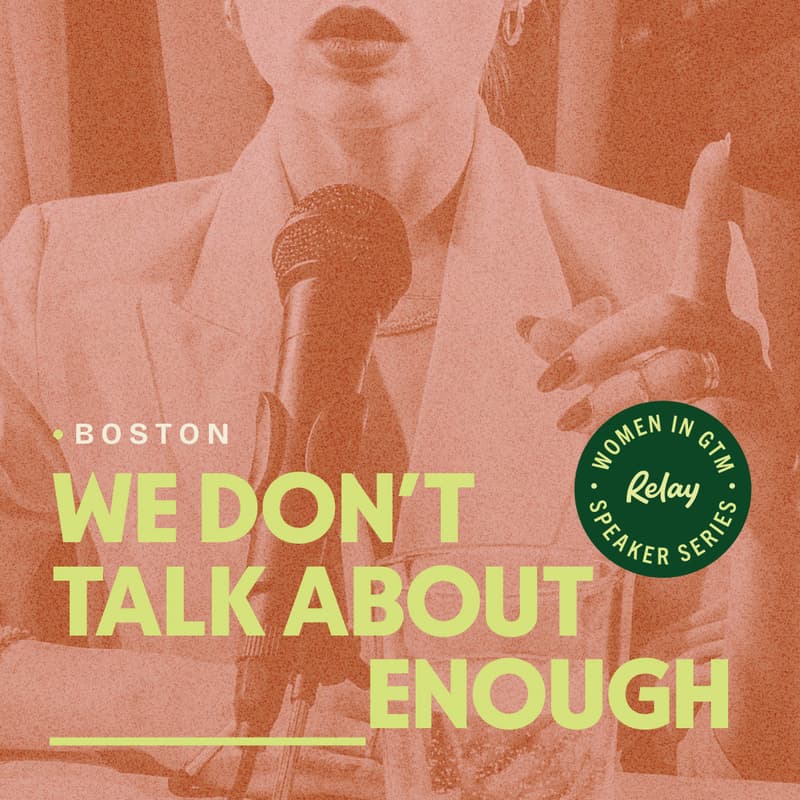 Cover Image for Executive Presence at the Highest Level (Boston)