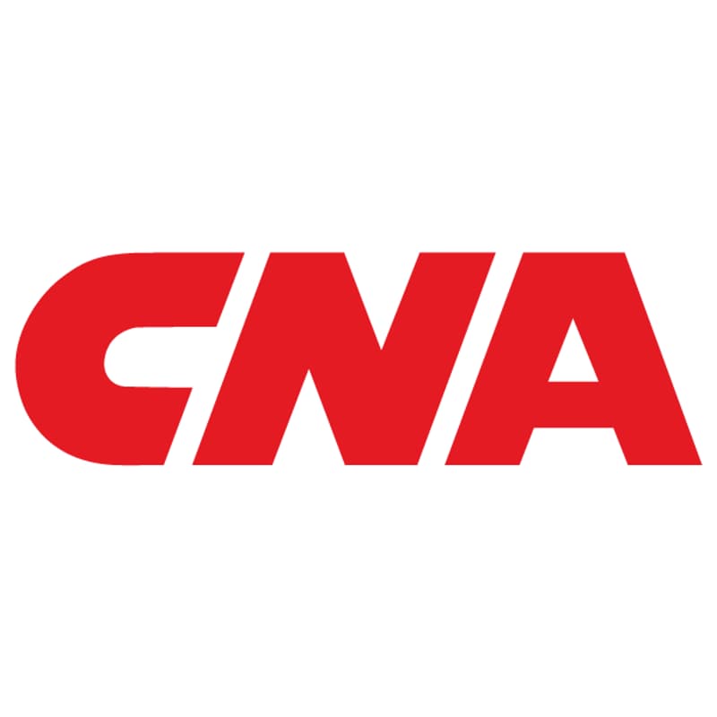 Cover Image for CNA Internship & Career Prep Session