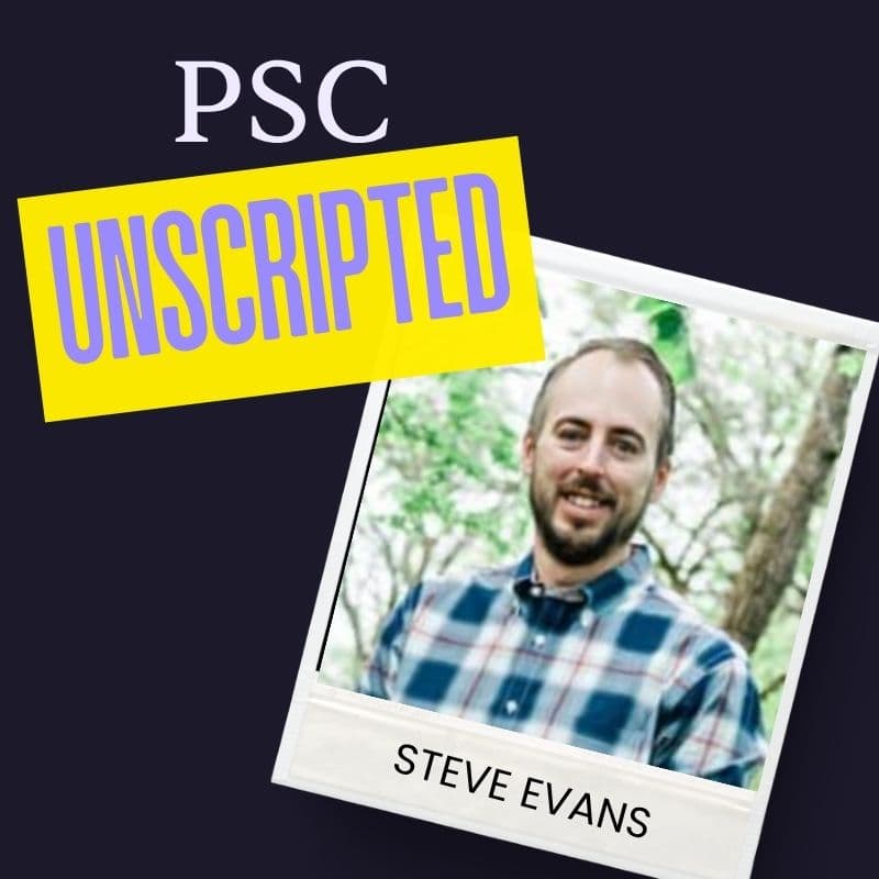 Cover Image for PSC Unscripted: How Teams can Win Better Deals Without Overpromising