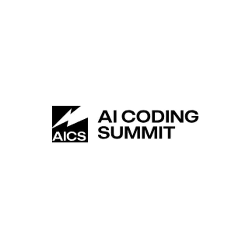 Cover Image for AI Coding Summit Berlin