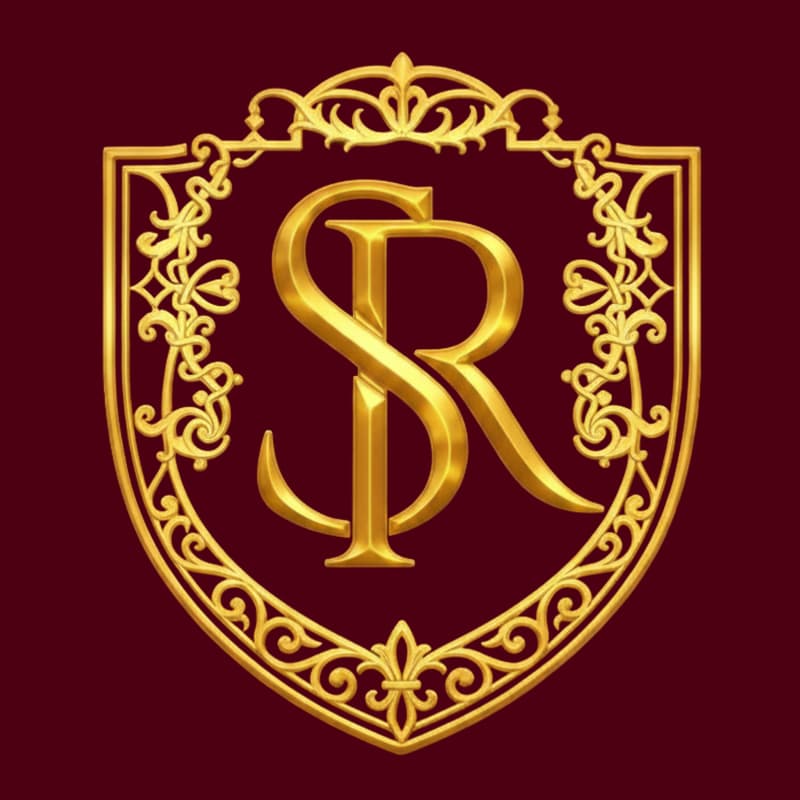 Cover Image for The Diamond Regency Ball