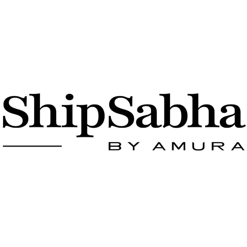 Cover Image for Ship Sabha