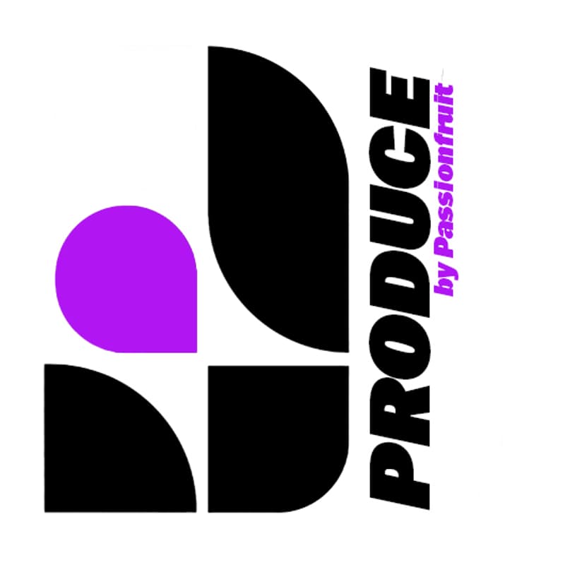 Cover Image for Produce by Passionfruit