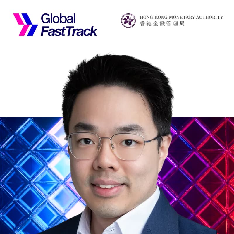 Cover Image for Global Fast Track 2026 Market Readiness Programme - Regulation & Licensing Session with HKMA